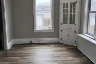 103 Fox St, Harrisburg, PA 17109 - Photo 3