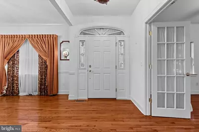 2111 Carey Way, Hummelstown, PA 17036 - Photo 5