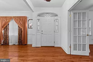 2111 Carey Way, Hummelstown, PA 17036 - Photo 5