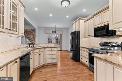 2111 Carey Way, Hummelstown, PA 17036 - Photo 19