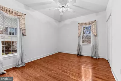 2111 Carey Way, Hummelstown, PA 17036 - Photo 25