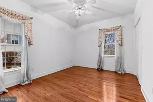 2111 Carey Way, Hummelstown, PA 17036 - Photo 25