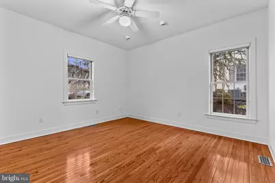 2111 Carey Way, Hummelstown, PA 17036 - Photo 7