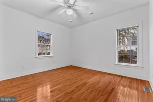 2111 Carey Way, Hummelstown, PA 17036 - Photo 7