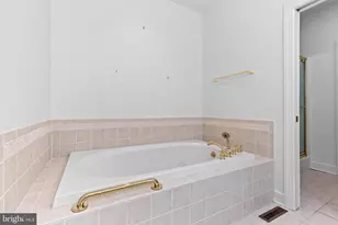 2111 Carey Way, Hummelstown, PA 17036 - Photo 31