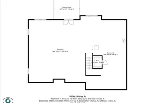 2111 Carey Way, Hummelstown, PA 17036 - Photo 57