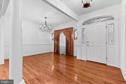 2111 Carey Way, Hummelstown, PA 17036 - Photo 9