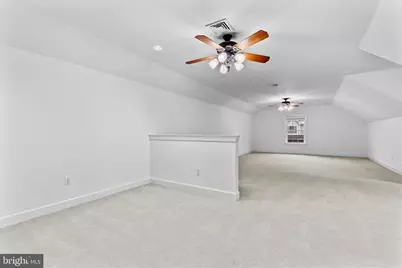 2111 Carey Way, Hummelstown, PA 17036 - Photo 37