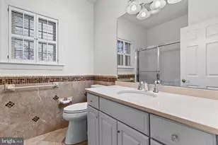 2111 Carey Way, Hummelstown, PA 17036 - Photo 23