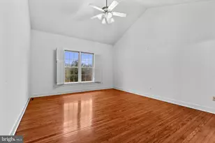 2111 Carey Way, Hummelstown, PA 17036 - Photo 27