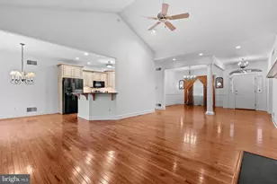 2111 Carey Way, Hummelstown, PA 17036 - Photo 15