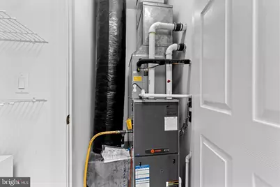 2111 Carey Way, Hummelstown, PA 17036 - Photo 43