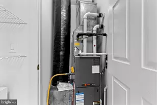 2111 Carey Way, Hummelstown, PA 17036 - Photo 43