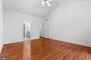 2111 Carey Way, Hummelstown, PA 17036 - Photo 29