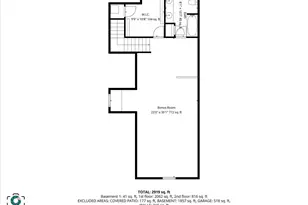 2111 Carey Way, Hummelstown, PA 17036 - Photo 59