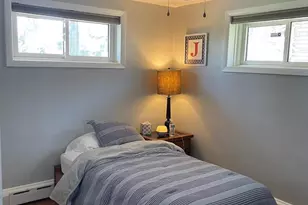 46 W Governor Rd, Hershey, PA 17033 - Photo 7