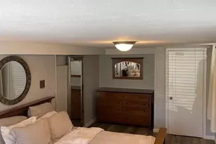 46 W Governor Rd, Hershey, PA 17033 - Photo 13