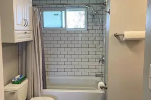 46 W Governor Rd, Hershey, PA 17033 - Photo 3