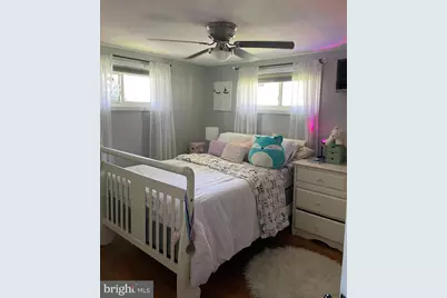 46 W Governor Road, Hershey, PA 17033 - Photo 5
