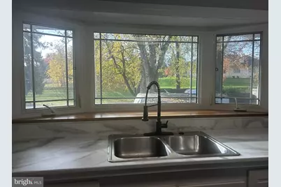 46 W Governor Road, Hershey, PA 17033 - Photo 17