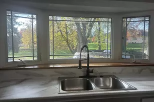 46 W Governor Rd, Hershey, PA 17033 - Photo 17