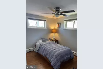 46 W Governor Road, Hershey, PA 17033 - Photo 7