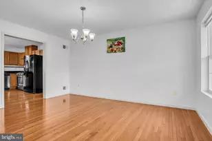 554 Yale St, Harrisburg, PA 17111 - Photo 19