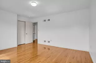 554 Yale St, Harrisburg, PA 17111 - Photo 31