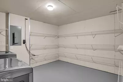 554 Yale Street, Harrisburg, PA 17111 - Photo 43