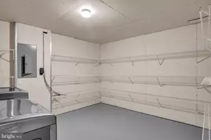 554 Yale St, Harrisburg, PA 17111 - Photo 43