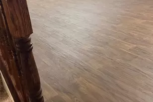 554 Yale St, Harrisburg, PA 17111 - Photo 55