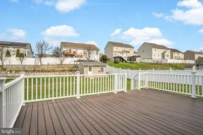 554 Yale Street, Harrisburg, PA 17111 - Photo 45