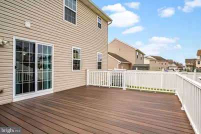 554 Yale Street, Harrisburg, PA 17111 - Photo 45