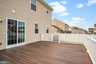 554 Yale St, Harrisburg, PA 17111 - Photo 45