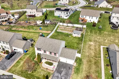 554 Yale Street, Harrisburg, PA 17111 - Photo 5