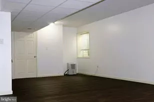 554 Yale St, Harrisburg, PA 17111 - Photo 51