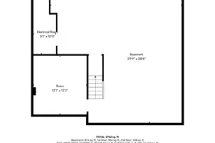 554 Yale St, Harrisburg, PA 17111 - Photo 51