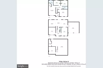 554 Yale Street, Harrisburg, PA 17111 - Photo 57