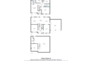 554 Yale St, Harrisburg, PA 17111 - Photo 57