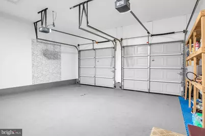 554 Yale Street, Harrisburg, PA 17111 - Photo 41