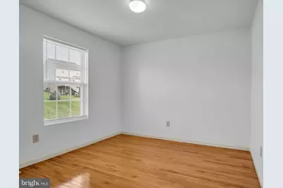554 Yale Street, Harrisburg, PA 17111 - Photo 33
