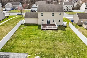 554 Yale St, Harrisburg, PA 17111 - Photo 9