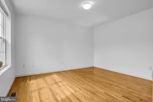 554 Yale St, Harrisburg, PA 17111 - Photo 17