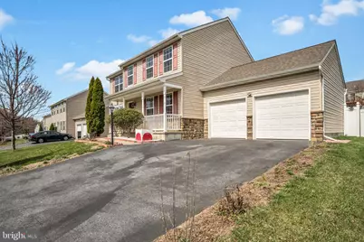 554 Yale Street, Harrisburg, PA 17111 - Photo 3