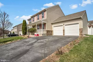 554 Yale St, Harrisburg, PA 17111 - Photo 3