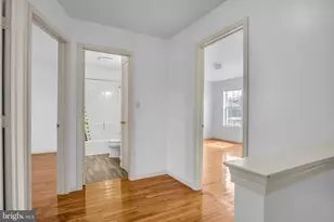 554 Yale St, Harrisburg, PA 17111 - Photo 29