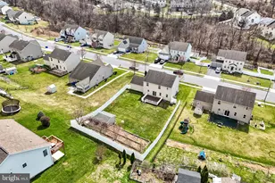 554 Yale St, Harrisburg, PA 17111 - Photo 11