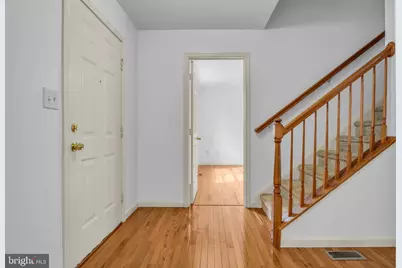 554 Yale Street, Harrisburg, PA 17111 - Photo 15