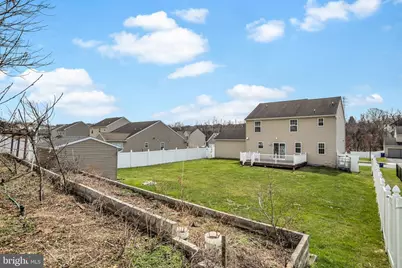 554 Yale Street, Harrisburg, PA 17111 - Photo 51