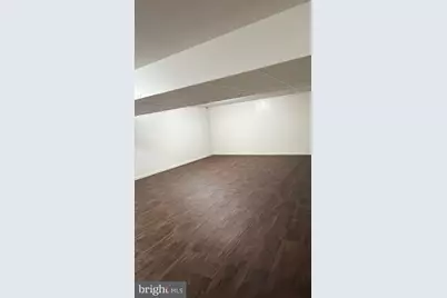 554 Yale Street, Harrisburg, PA 17111 - Photo 59